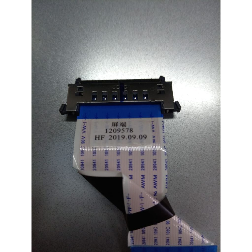 my-11134207-7qukx-lhb01ic6mpkm73