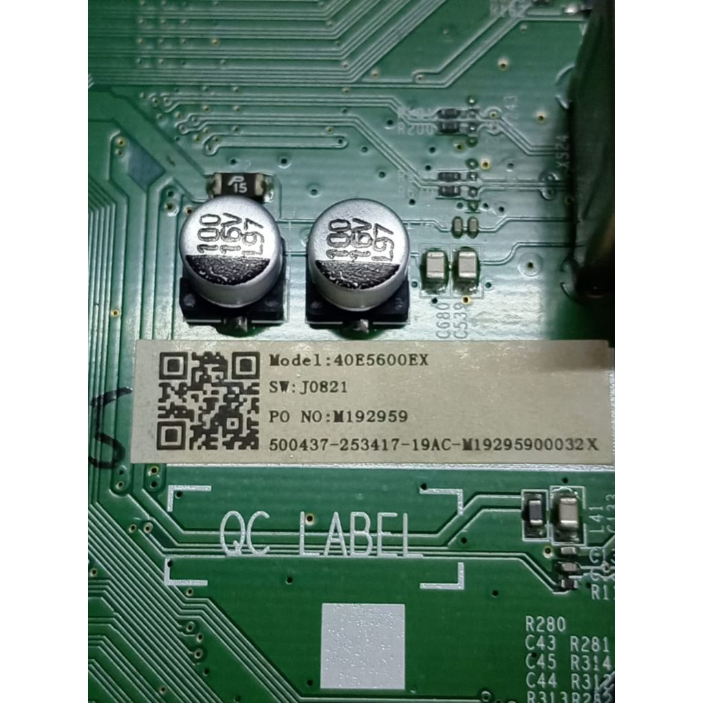 my-11134207-7qukw-lhb01ic6pipibb