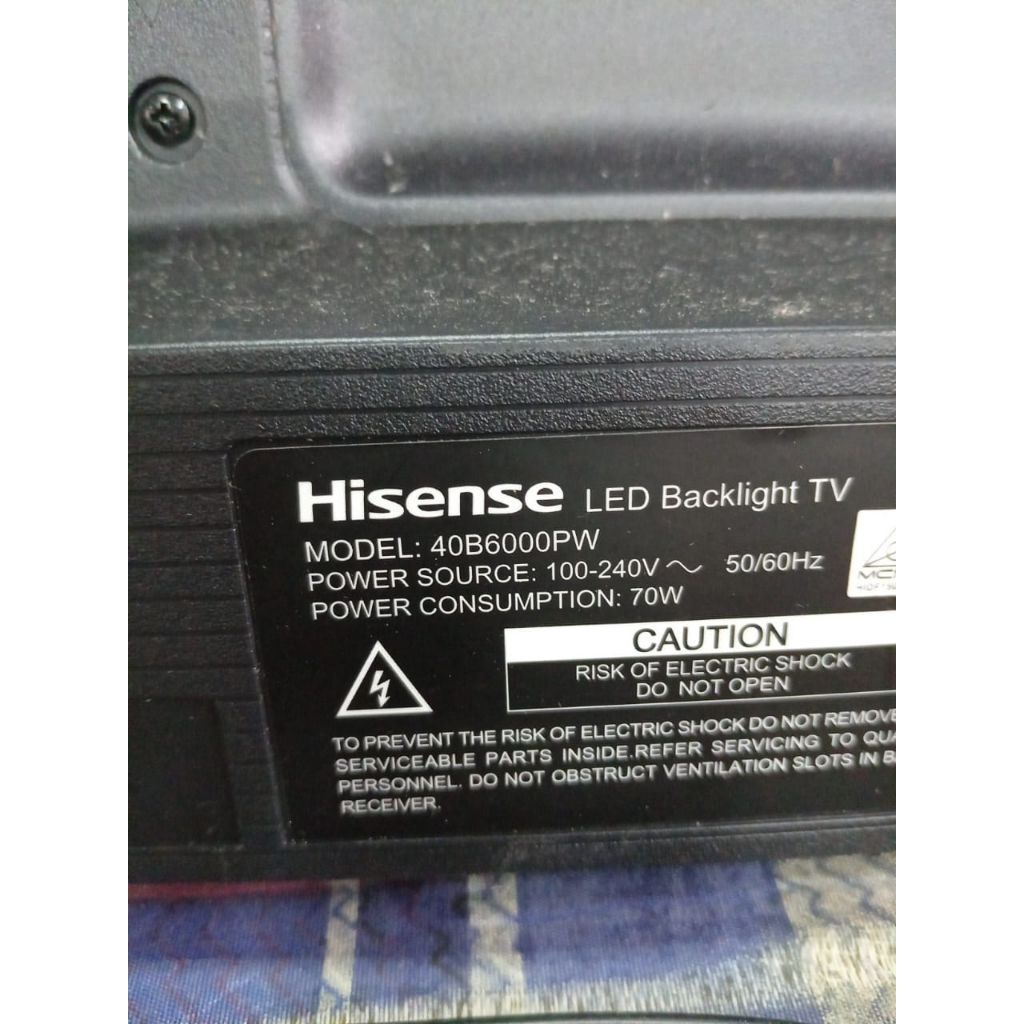 my-11134207-7qul8-lhb01ic5xfcm0c