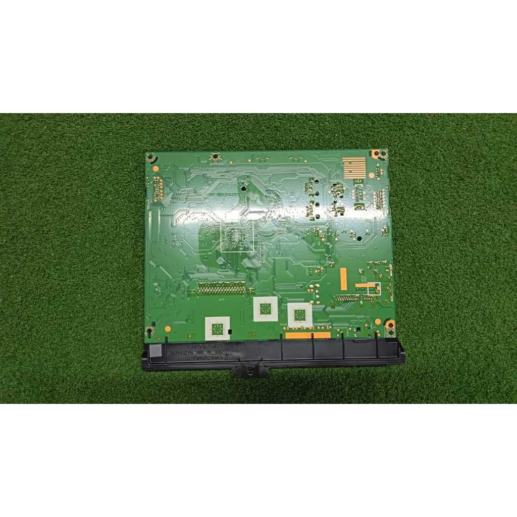 my-11134207-820lh-mkdd0rs62akn1b