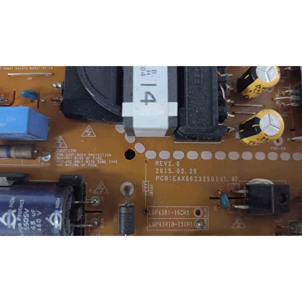 my-11134207-820lc-mkdd0rqkjthcd0