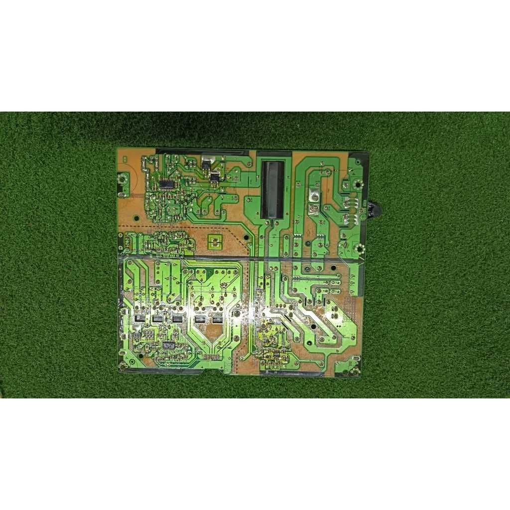 my-11134207-820lg-mkdd0rqedvr6b8