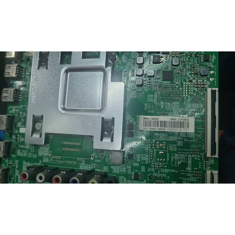 my-11134207-7rasj-mb5iexlaovfv87