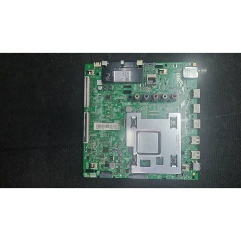 my-11134207-7ras8-mb5iexl0pa7q0f