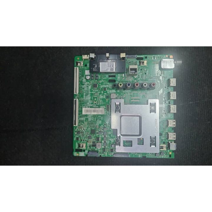 my-11134207-7ras8-mb5iexl0pa7q0f