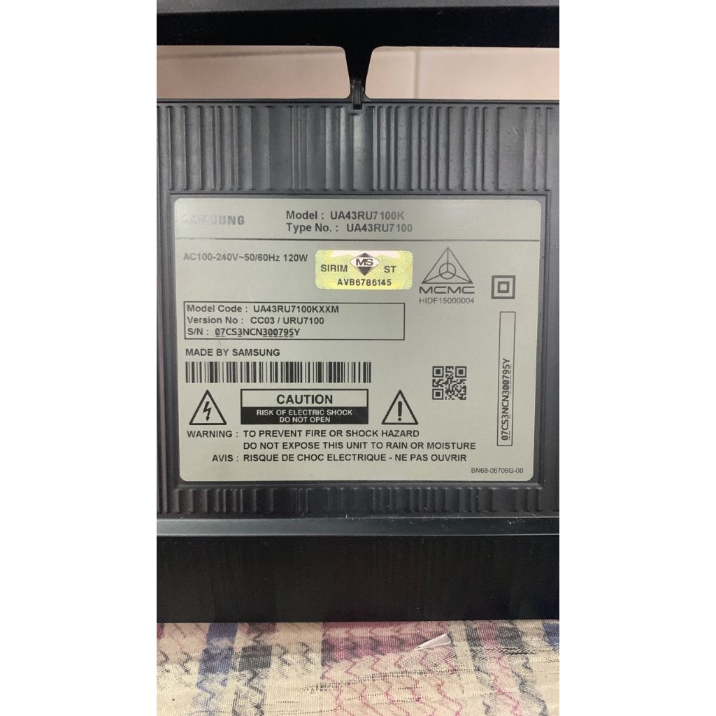 my-11134207-7qul1-lhuzidzvgjq52f