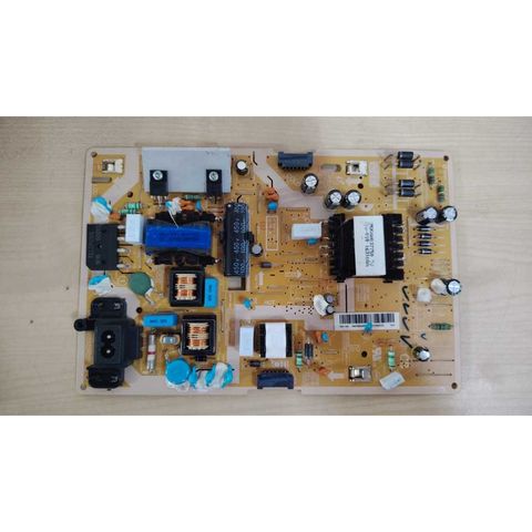 my-11134207-820l9-mha96cr209vu5e