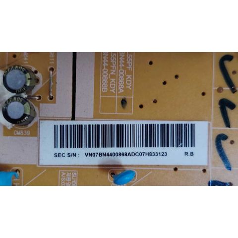 my-11134207-820lh-mha96cr54nbdfd