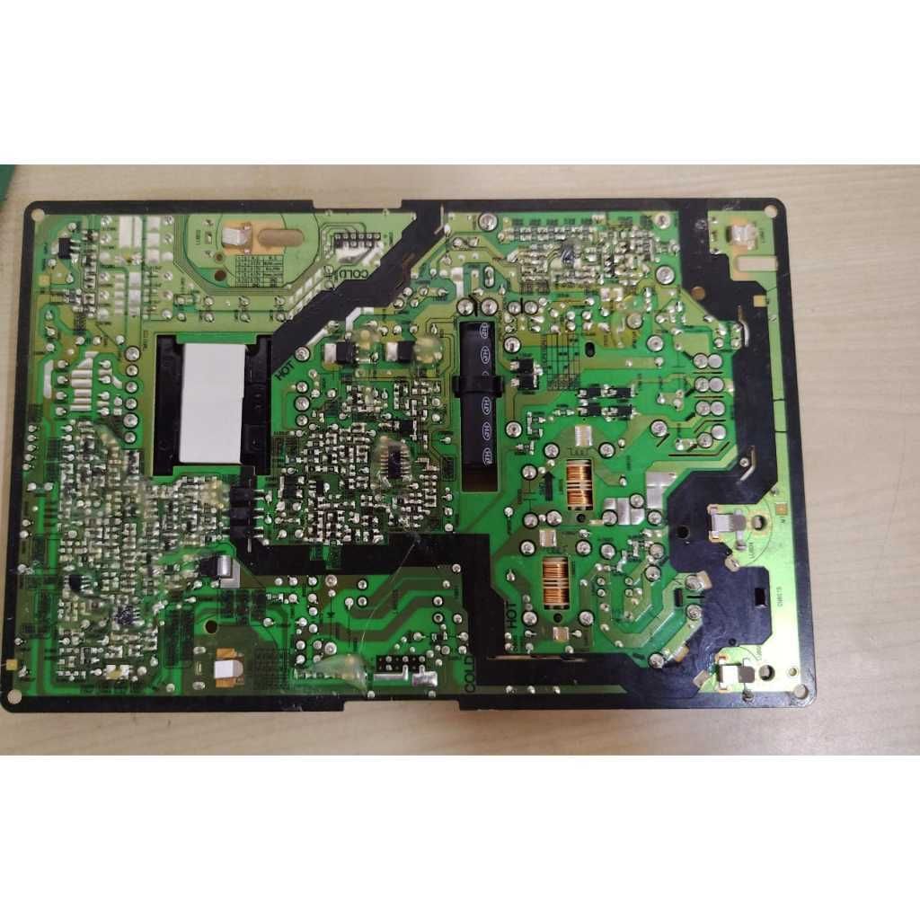 my-11134207-820lg-mha96crc19u2e2