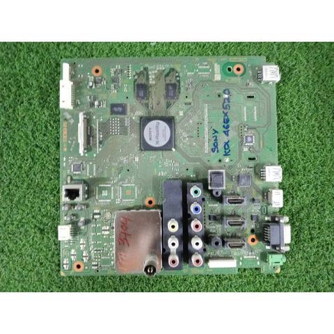 my-11134207-820lg-mkxy4p0fl4aqe7
