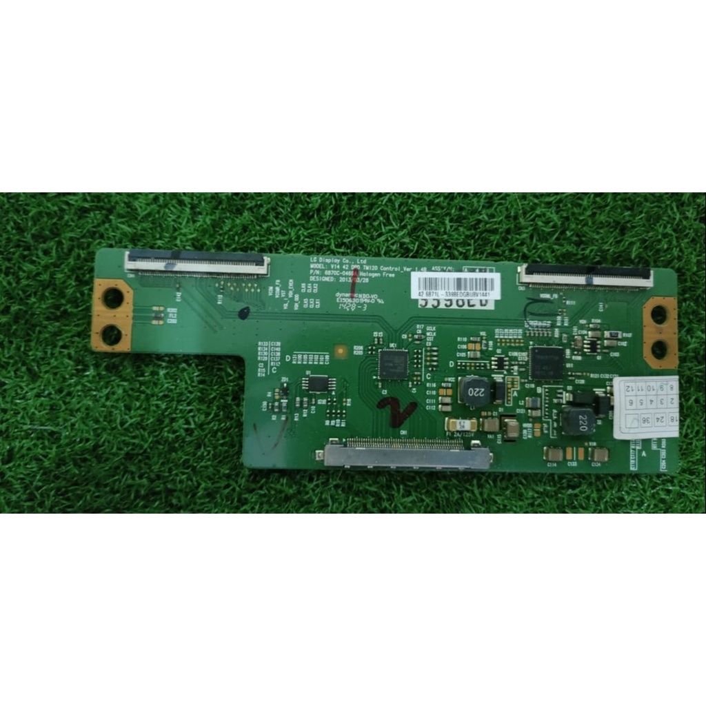 sg-11134201-22110-vl59u875mikv7e
