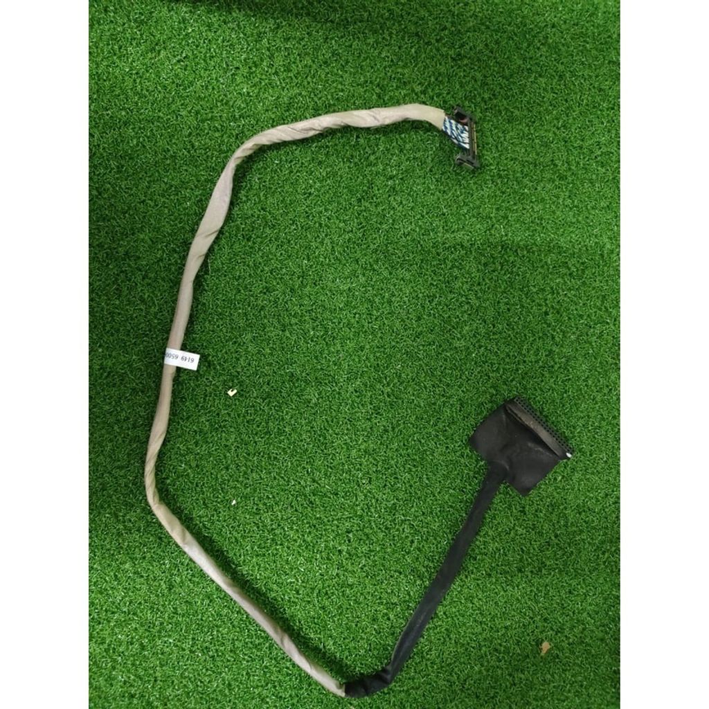 sg-11134201-22110-m6gv3vc6mikvff