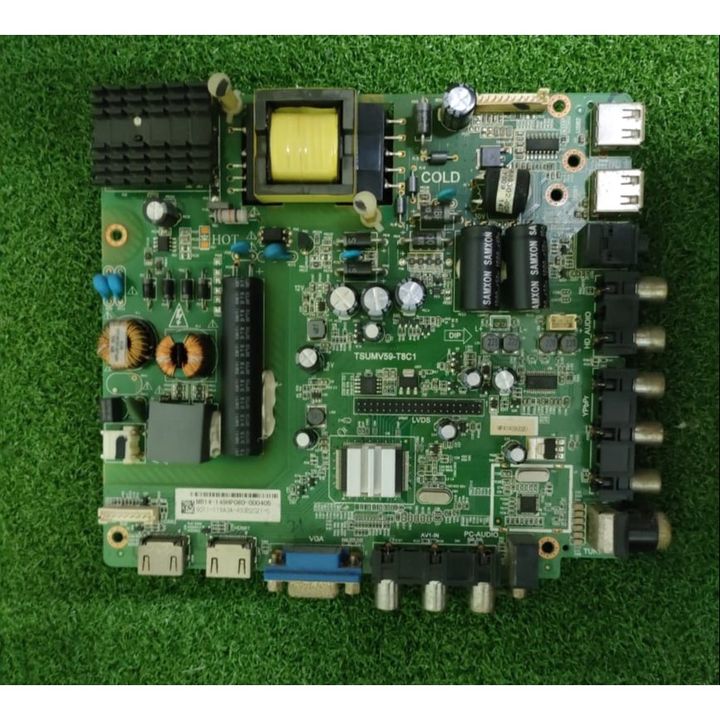 sg-11134201-22110-32wd3jz5mikva9