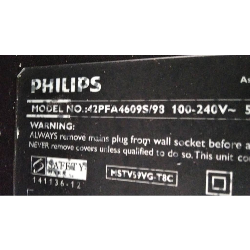 sg-11134201-22110-4tmwf145mikveb