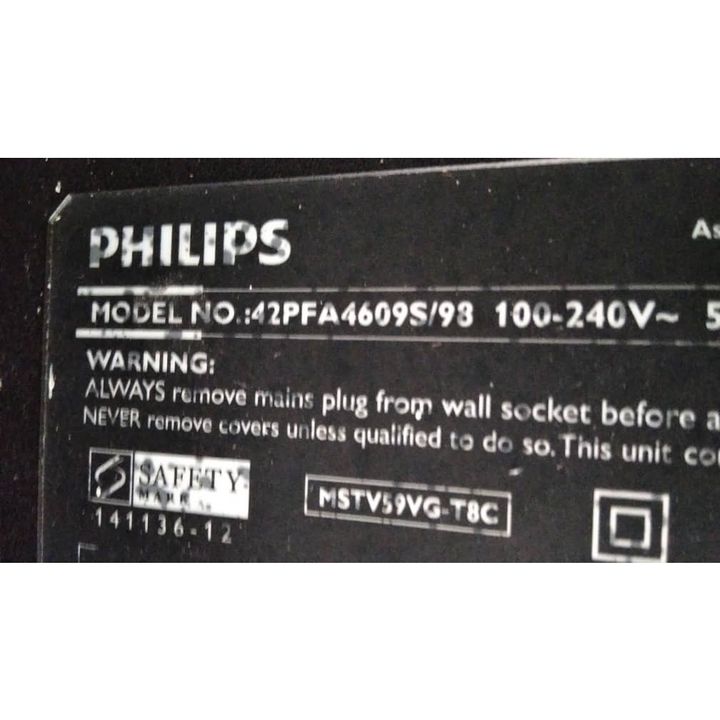 sg-11134201-22110-4tmwf145mikveb