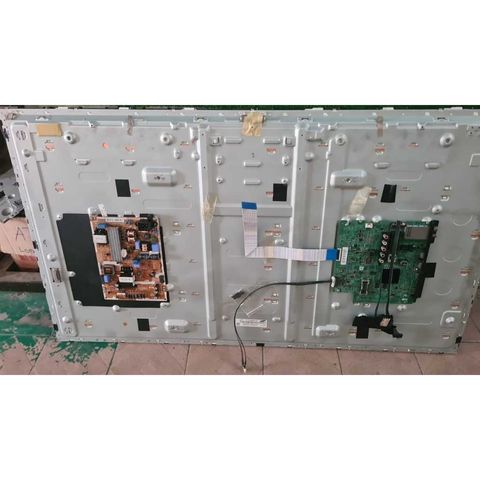 my-11134207-820l5-mdvni645u4n65d