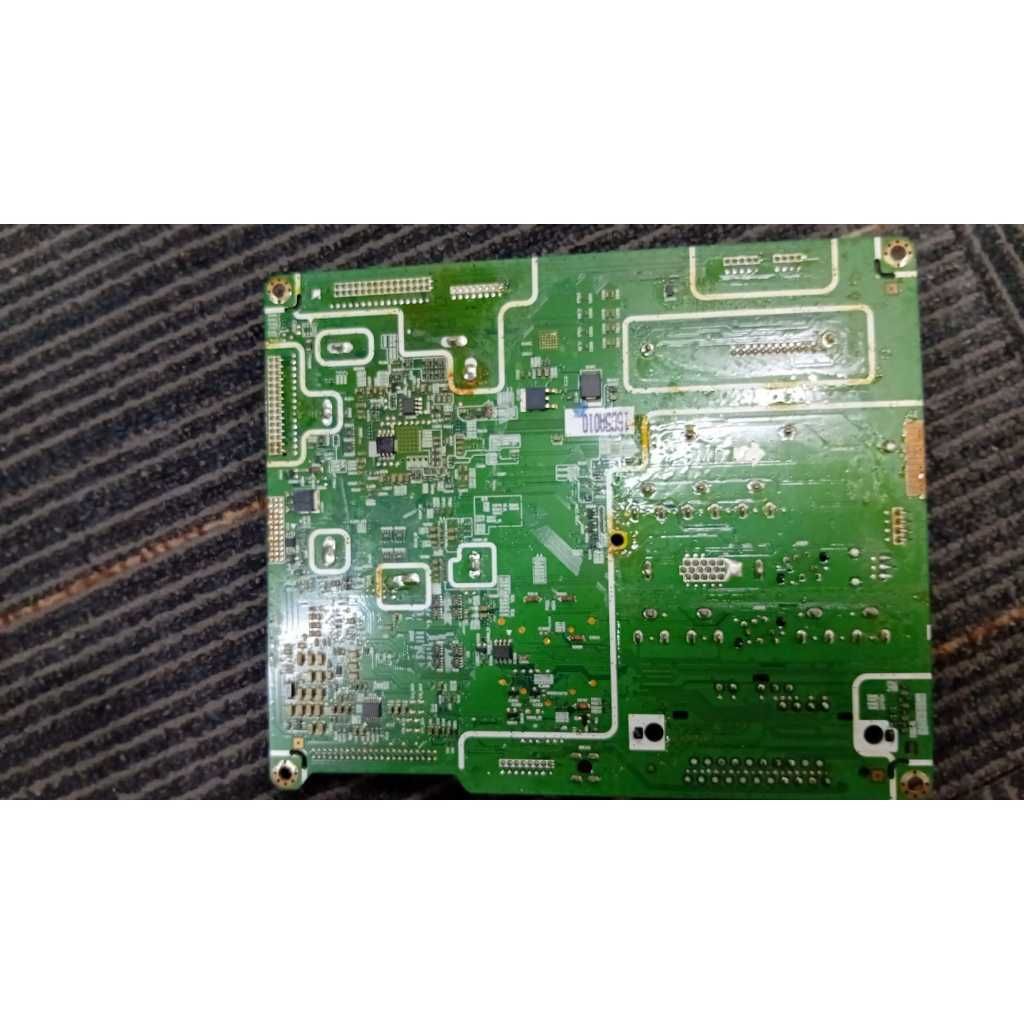 my-11134207-7rasb-md4aqq8rqf4le5