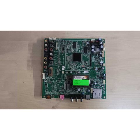 my-11134207-820l8-mhlfroexe4n5f9
