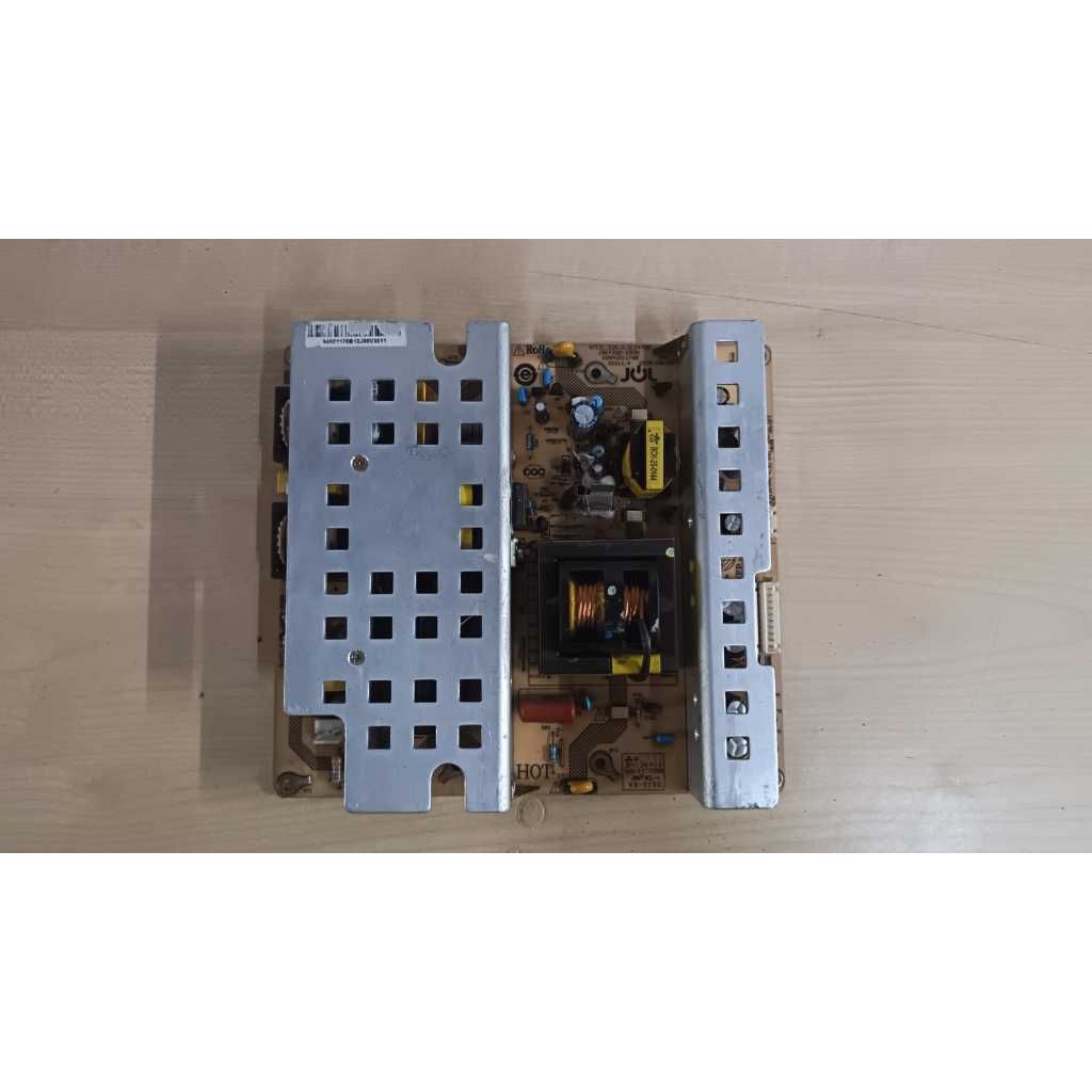 my-11134207-820lb-mhlfrocfklc07c