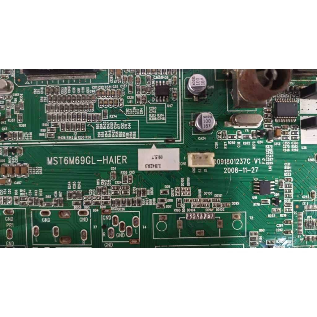 my-11134207-820l6-mhlfrog5y96ue9