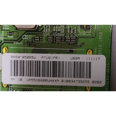 my-11134207-820ld-mnzlvbl4rkebf6