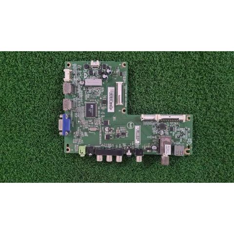 my-11134207-820l8-mhbn68isw3yh88