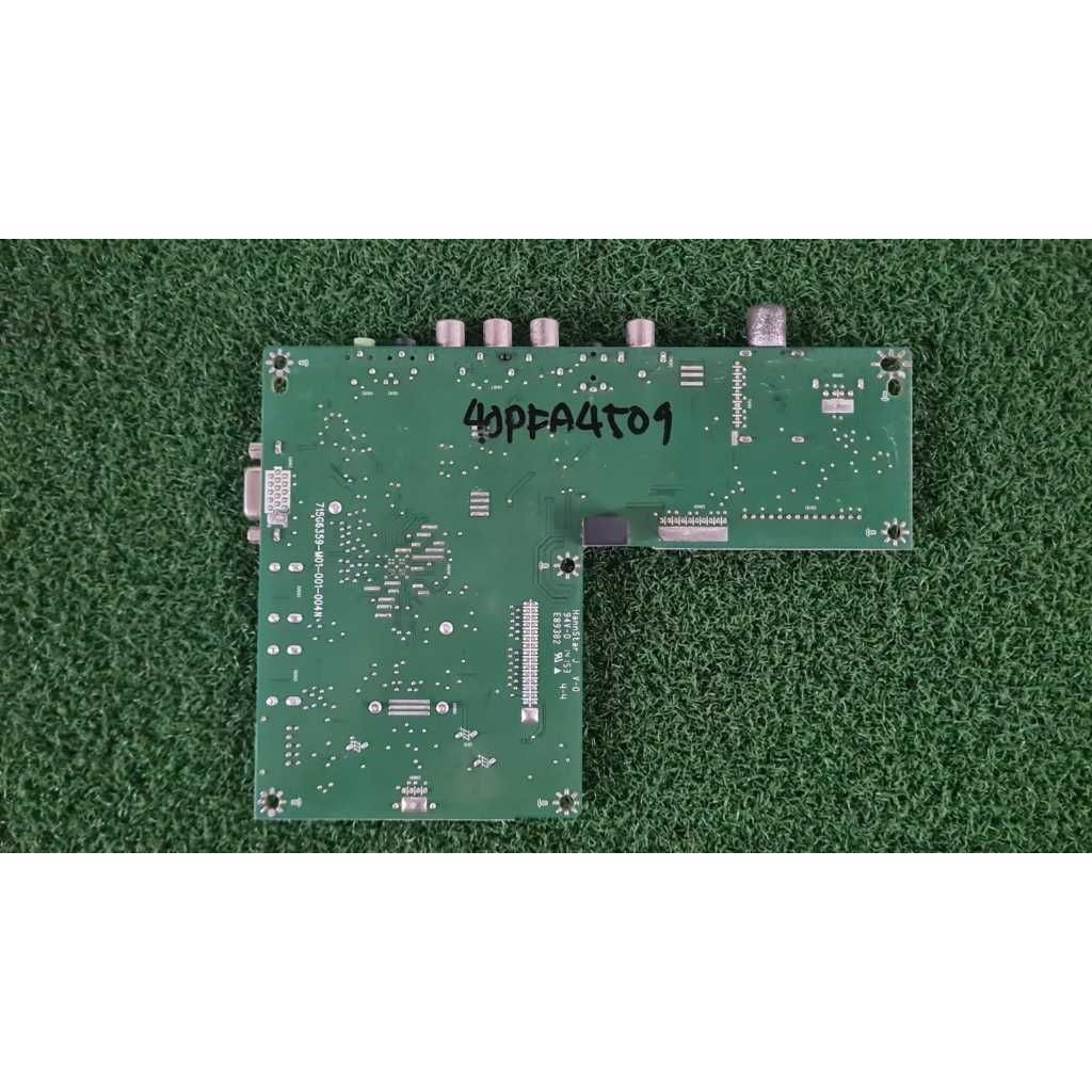 my-11134207-820lc-mhbn68isxiix1e