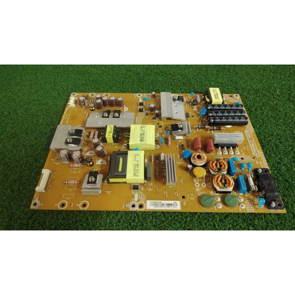 my-11134207-820lg-miqq6bxi3chtfd