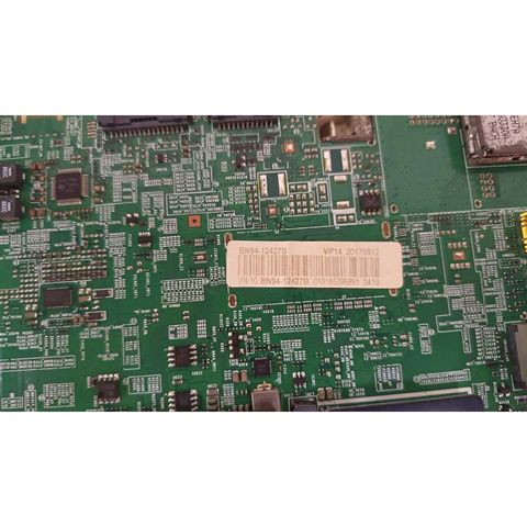 my-11134207-820le-mhvmizpdmosk34