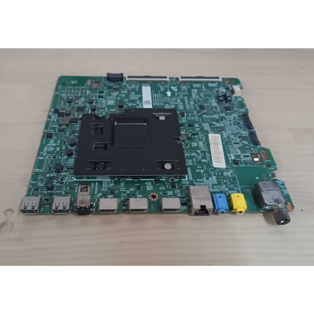 my-11134207-820lc-mhvmizoxtssg42