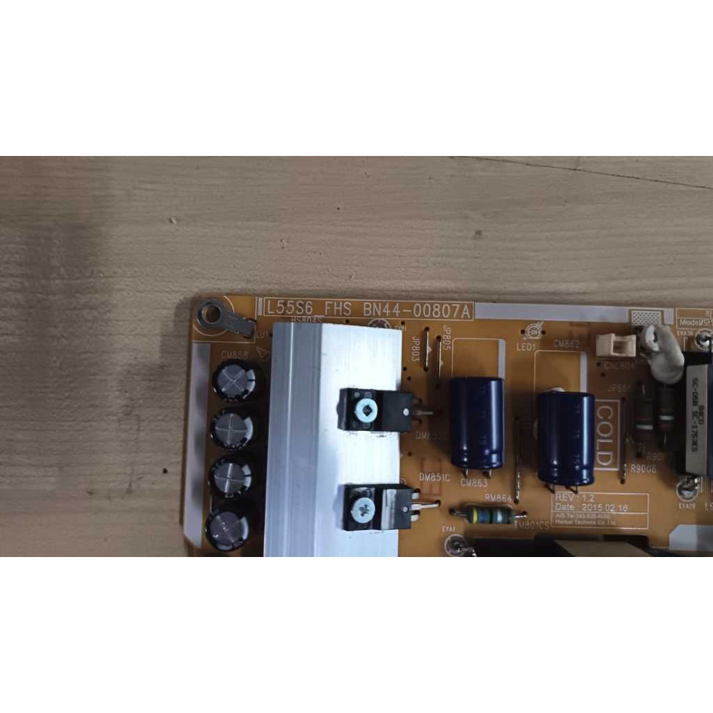my-11134207-820lf-mhmv3pkn0mbp73