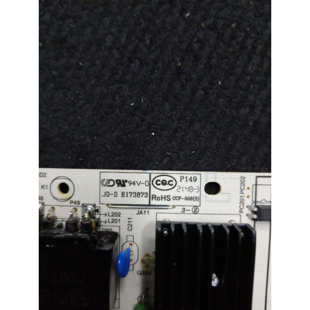 my-11134207-820ld-mevo8umjcsud1f