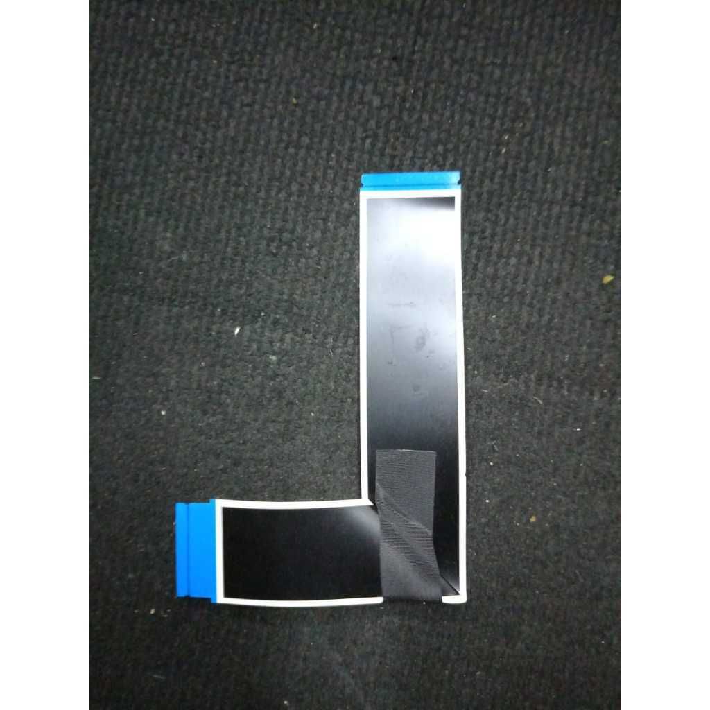 my-11134207-820lf-mevo8umfncw350
