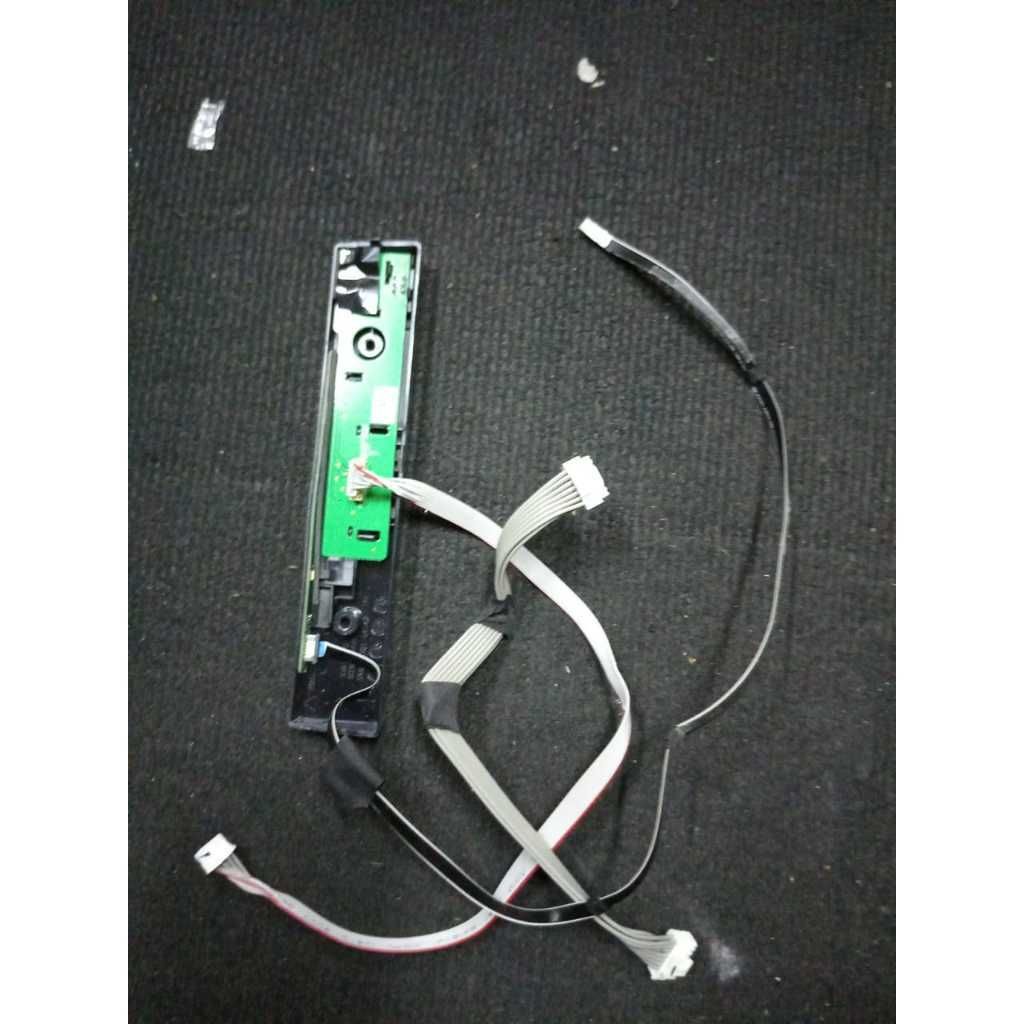my-11134207-820l9-mevo8untmqdff1