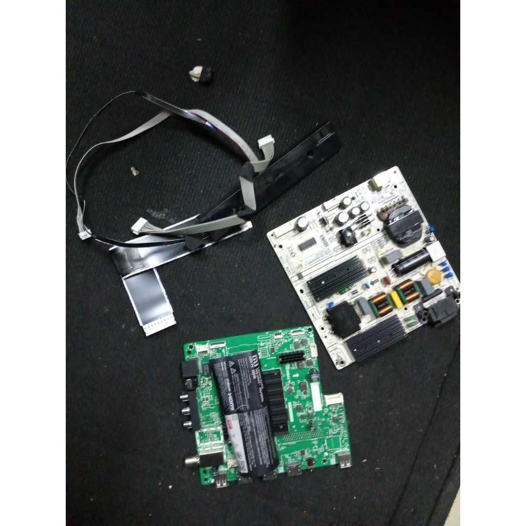 my-11134207-820le-mevo8umkdbls63