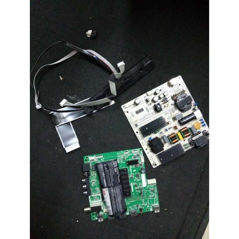 my-11134207-820le-mevo8umkdbls63