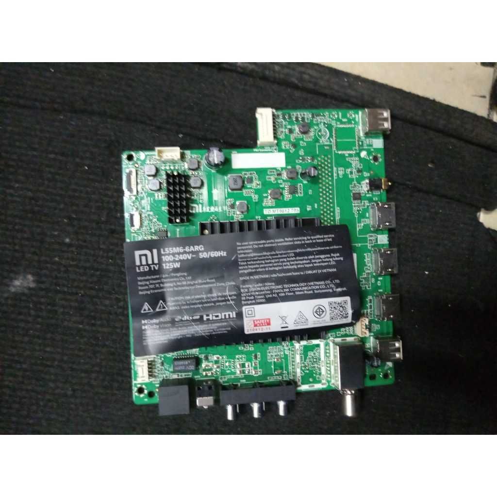 my-11134207-820li-mevo8umkixvl6d