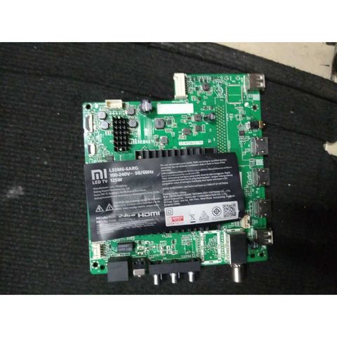 my-11134207-820li-mevo8umkixvl6d