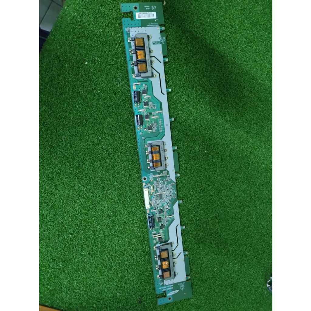 my-11134207-23020-xq0mitnhf8mvf6