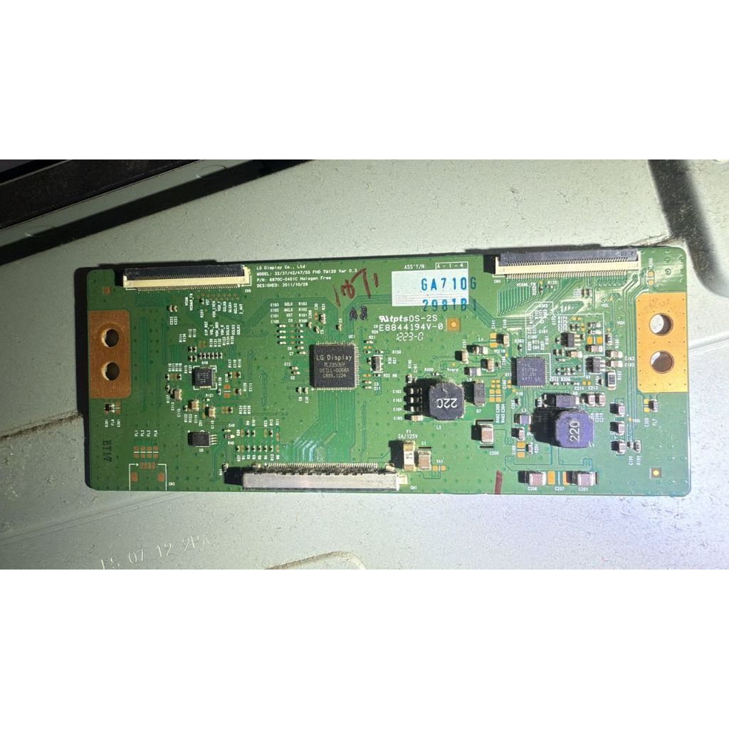 my-11134207-7rasf-mav60pv687bf64