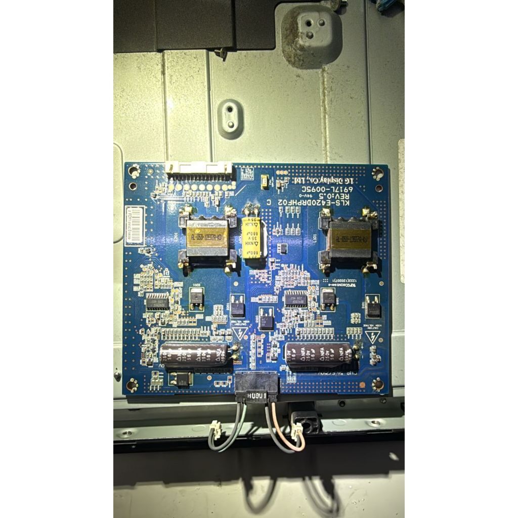 my-11134207-7ras8-mav60pv62l1n7c
