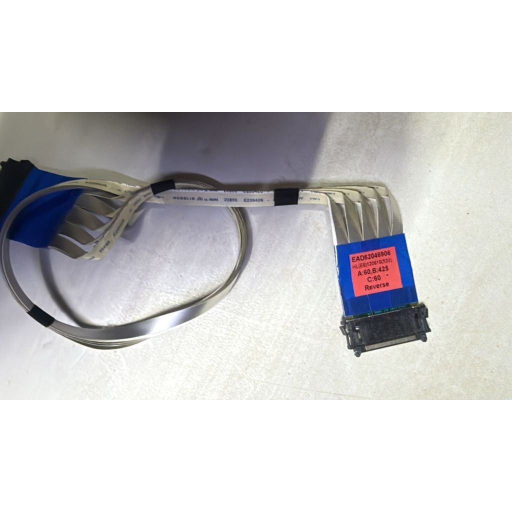 my-11134207-7rasg-mav60pv63zxm41