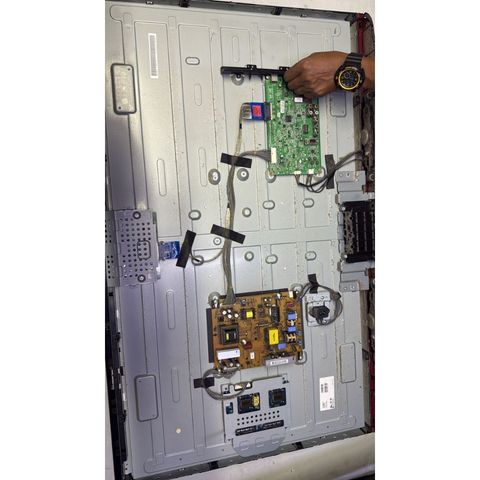 my-11134207-7rasm-mav60pv65ei2d1