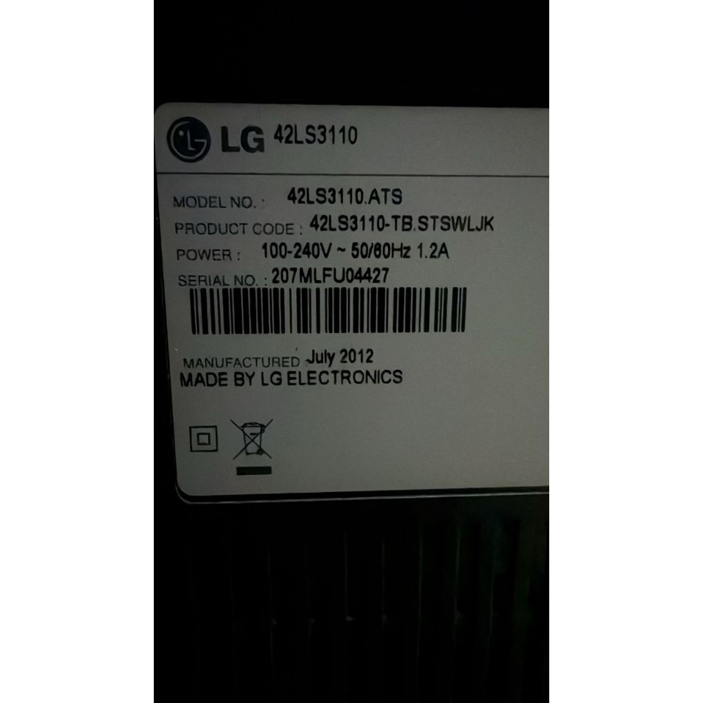 my-11134207-7rasf-mav60pv66t2i40