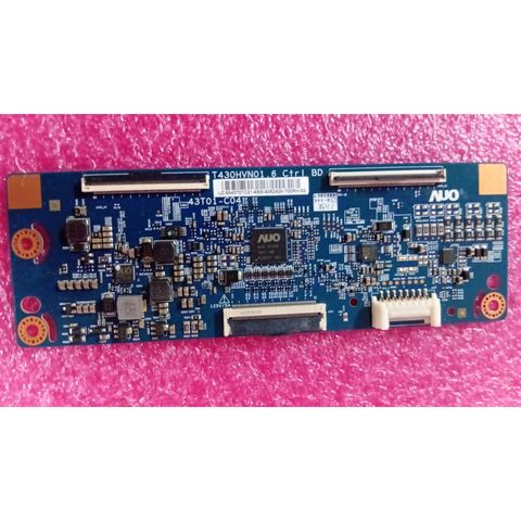 my-11134207-7rasd-mb5joqbdze0a1d