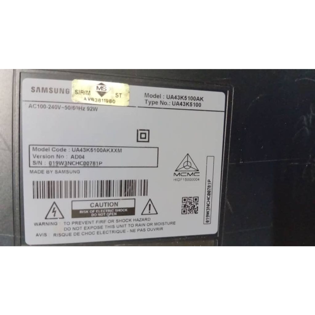 my-11134207-7rasb-mb5joyqnnkzv27