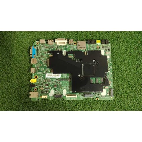 my-11134207-820lc-mj8fphufl4aved
