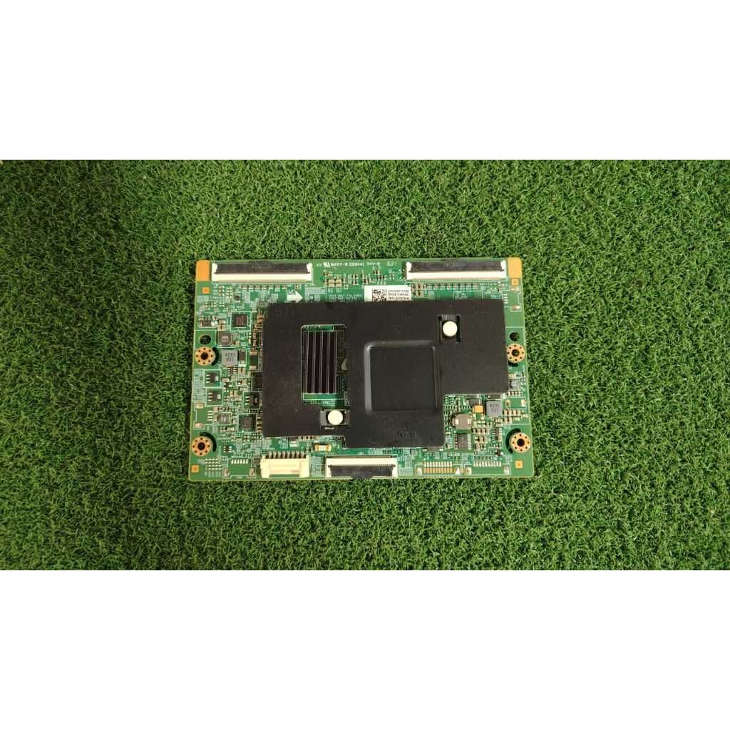 my-11134207-820lb-mj8fphv6ic5deb