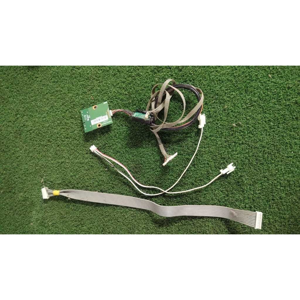 my-11134207-820lb-mntpxpvfmdc87d