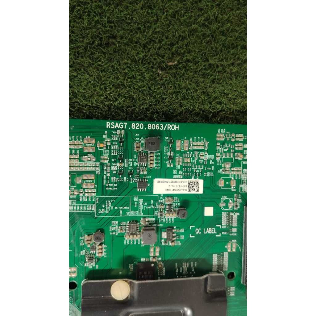 my-11134207-820l7-mntpxpulrsw5ac